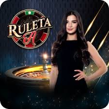 3lbet 3lbet