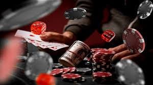 3lbet 3lbet