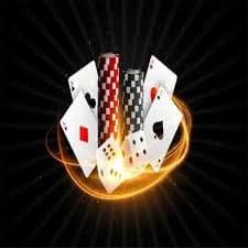 3lbet 3lbet