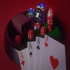 3lbet 3lbet
