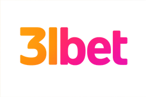 3lbet Logo